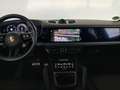 Porsche Cayenne S E-Hybrid Grau - thumbnail 14