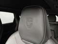 Porsche Cayenne S E-Hybrid Grau - thumbnail 31