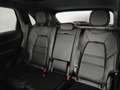 Porsche Cayenne S E-Hybrid Grau - thumbnail 34