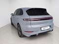 Porsche Cayenne S E-Hybrid Grau - thumbnail 4