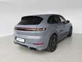 Porsche Cayenne S E-Hybrid Grau - thumbnail 3
