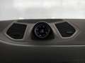 Porsche Cayenne S E-Hybrid Grau - thumbnail 25