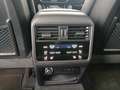Porsche Cayenne S E-Hybrid Grau - thumbnail 30
