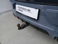 Porsche Cayenne S E-Hybrid Grau - thumbnail 37
