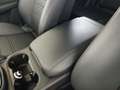 Porsche Cayenne S E-Hybrid Grau - thumbnail 18