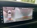 Porsche Cayenne S E-Hybrid Grau - thumbnail 23