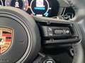 Porsche Cayenne S E-Hybrid Grau - thumbnail 24