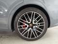 Porsche Cayenne S E-Hybrid Grau - thumbnail 38