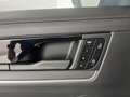 Porsche Cayenne S E-Hybrid Grau - thumbnail 28