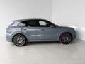 Porsche Cayenne S E-Hybrid Grau - thumbnail 6