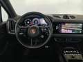 Porsche Cayenne S E-Hybrid Grau - thumbnail 13