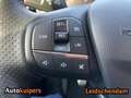 Ford Focus 1.0 EcoBoost ST Line Business Blauw - thumbnail 11