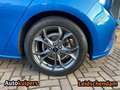 Ford Focus 1.0 EcoBoost ST Line Business Blauw - thumbnail 7
