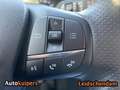 Ford Focus 1.0 EcoBoost ST Line Business Blauw - thumbnail 12