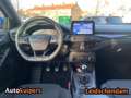 Ford Focus 1.0 EcoBoost ST Line Business Blauw - thumbnail 10