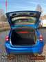 Ford Focus 1.0 EcoBoost ST Line Business Blauw - thumbnail 8