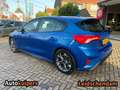 Ford Focus 1.0 EcoBoost ST Line Business Blauw - thumbnail 6