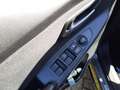 Mazda 2 1.5 e-SkyActiv-G 90 Exclusive-Line stoel/stuur ver Gris - thumbnail 17