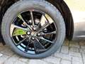 Mazda 2 1.5 e-SkyActiv-G 90 Exclusive-Line stoel/stuur ver Grijs - thumbnail 23
