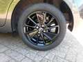 Mazda 2 1.5 e-SkyActiv-G 90 Exclusive-Line stoel/stuur ver Gris - thumbnail 25