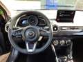 Mazda 2 1.5 e-SkyActiv-G 90 Exclusive-Line stoel/stuur ver Gris - thumbnail 9
