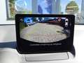 Mazda 2 1.5 e-SkyActiv-G 90 Exclusive-Line stoel/stuur ver Gris - thumbnail 17