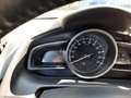 Mazda 2 1.5 e-SkyActiv-G 90 Exclusive-Line stoel/stuur ver Grijs - thumbnail 8