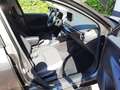 Mazda 2 1.5 e-SkyActiv-G 90 Exclusive-Line stoel/stuur ver Gris - thumbnail 16