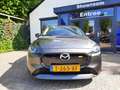 Mazda 2 1.5 e-SkyActiv-G 90 Exclusive-Line stoel/stuur ver Gris - thumbnail 3