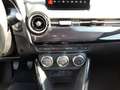 Mazda 2 1.5 e-SkyActiv-G 90 Exclusive-Line stoel/stuur ver Grijs - thumbnail 11
