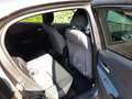 Mazda 2 1.5 e-SkyActiv-G 90 Exclusive-Line stoel/stuur ver Gris - thumbnail 19