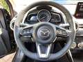 Mazda 2 1.5 e-SkyActiv-G 90 Exclusive-Line stoel/stuur ver Gris - thumbnail 11
