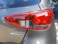 Mazda 2 1.5 e-SkyActiv-G 90 Exclusive-Line stoel/stuur ver Gris - thumbnail 22
