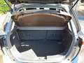 Mazda 2 1.5 e-SkyActiv-G 90 Exclusive-Line stoel/stuur ver Gris - thumbnail 20