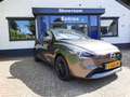 Mazda 2 1.5 e-SkyActiv-G 90 Exclusive-Line stoel/stuur ver Gris - thumbnail 4