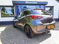 Mazda 2 1.5 e-SkyActiv-G 90 Exclusive-Line stoel/stuur ver Gris - thumbnail 7