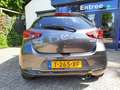 Mazda 2 1.5 e-SkyActiv-G 90 Exclusive-Line stoel/stuur ver Gris - thumbnail 6