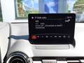 Mazda 2 1.5 e-SkyActiv-G 90 Exclusive-Line stoel/stuur ver Gris - thumbnail 13