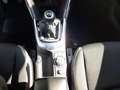 Mazda 2 1.5 e-SkyActiv-G 90 Exclusive-Line stoel/stuur ver Gris - thumbnail 14