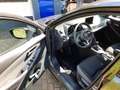 Mazda 2 1.5 e-SkyActiv-G 90 Exclusive-Line stoel/stuur ver Gris - thumbnail 8