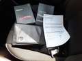 Mazda 2 1.5 e-SkyActiv-G 90 Exclusive-Line stoel/stuur ver Gris - thumbnail 26