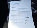 Mazda 2 1.5 e-SkyActiv-G 90 Exclusive-Line stoel/stuur ver Gris - thumbnail 27