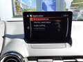 Mazda 2 1.5 e-SkyActiv-G 90 Exclusive-Line stoel/stuur ver Gris - thumbnail 14