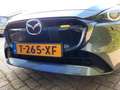 Mazda 2 1.5 e-SkyActiv-G 90 Exclusive-Line stoel/stuur ver Grijs - thumbnail 22