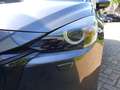 Mazda 2 1.5 e-SkyActiv-G 90 Exclusive-Line stoel/stuur ver Gris - thumbnail 20