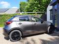 Mazda 2 1.5 e-SkyActiv-G 90 Exclusive-Line stoel/stuur ver Grijs - thumbnail 4