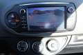 Toyota Yaris 1,0 VVT-i Active Noir - thumbnail 16