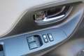Toyota Yaris 1,0 VVT-i Active Noir - thumbnail 11