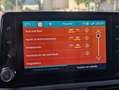 Citroen Berlingo Van BlueHDi S&S Talla M Worker 100 Blanco - thumbnail 28
