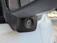Citroen Berlingo Van BlueHDi S&S Talla M Worker 100 Blanco - thumbnail 12